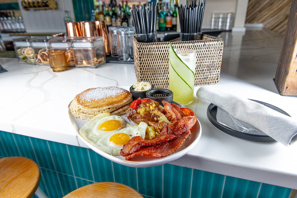 VagabondBrunch_JohnRorapaugh_ForLeadingDC-10 - Washingtonian