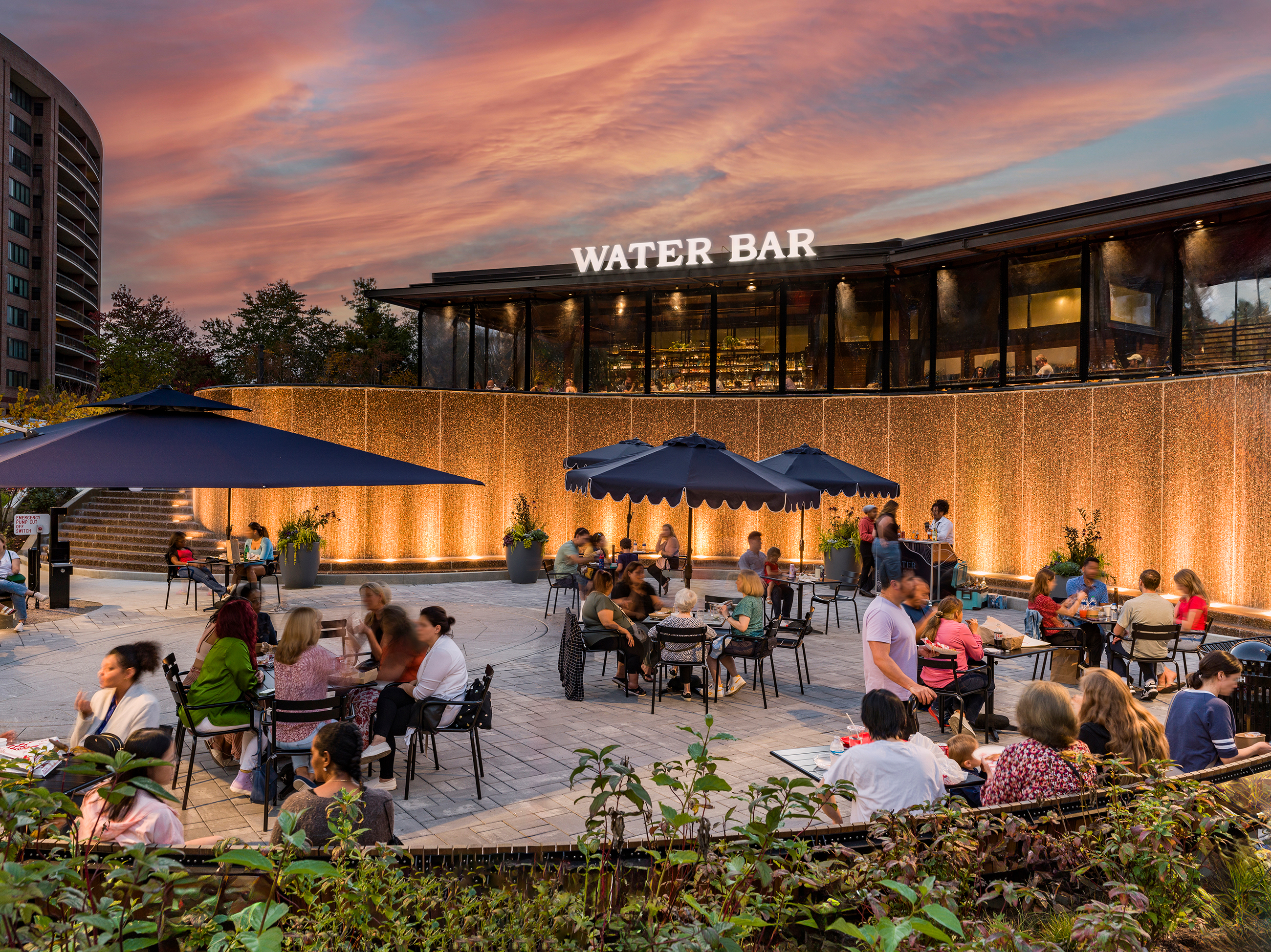 Water-Park_5---Credit-David-Madison-Photography-scaled-down - Washingtonian