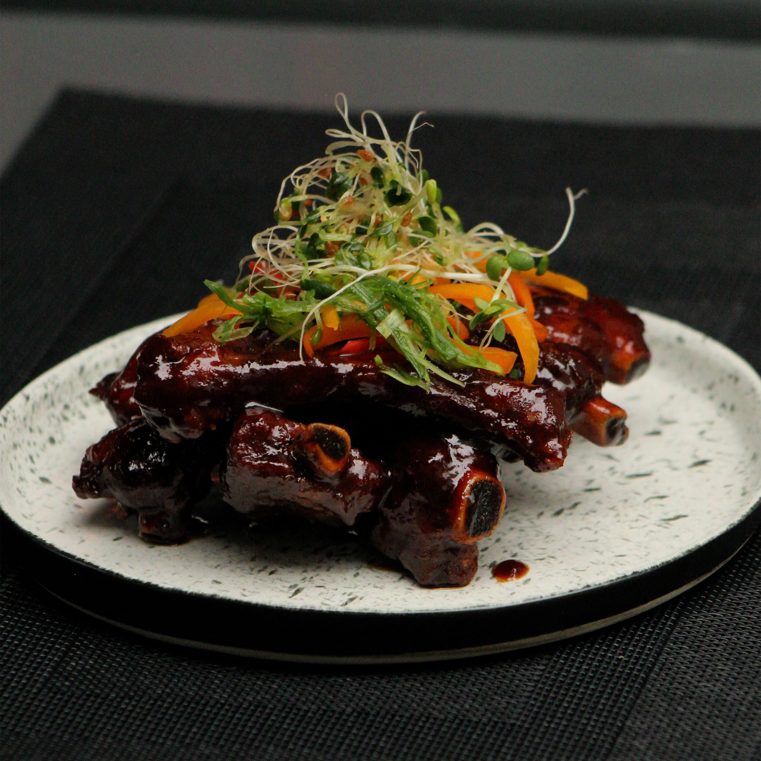hoisin-ribs-cropped - Washingtonian