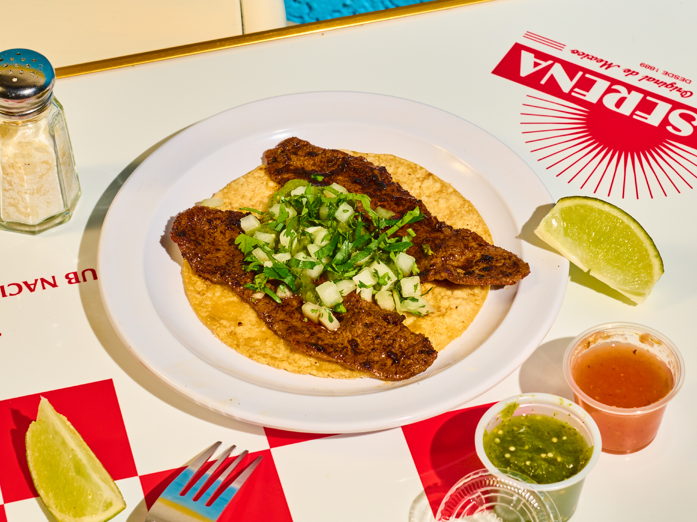 tacombi_menu_carne_asada - Washingtonian