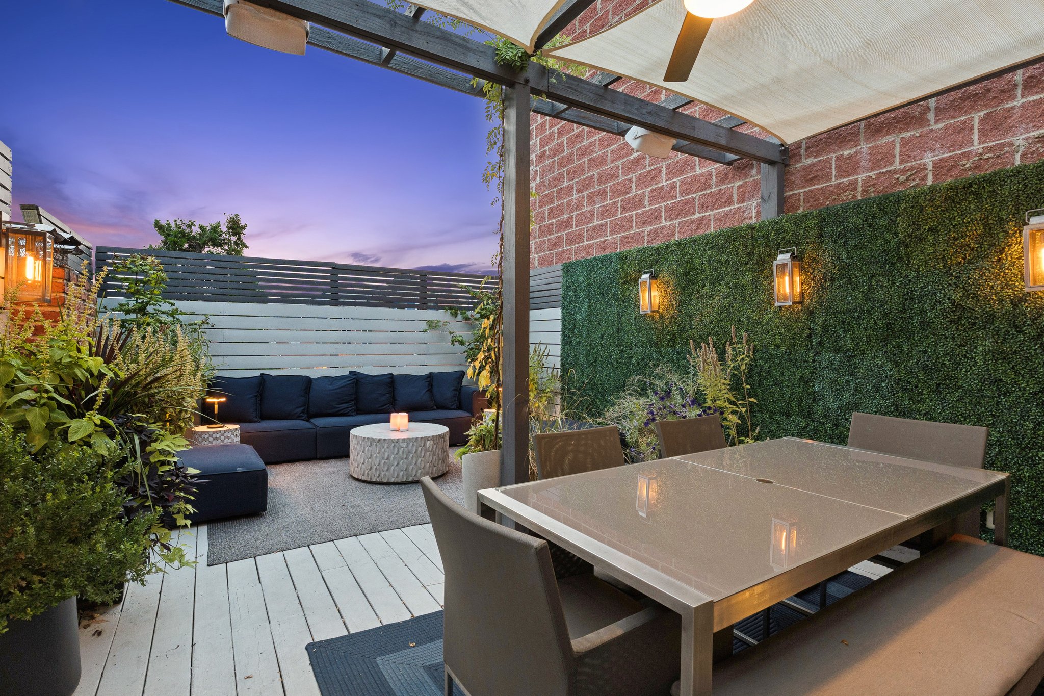 1-web-or-mls-A7405556 - Washingtonian
