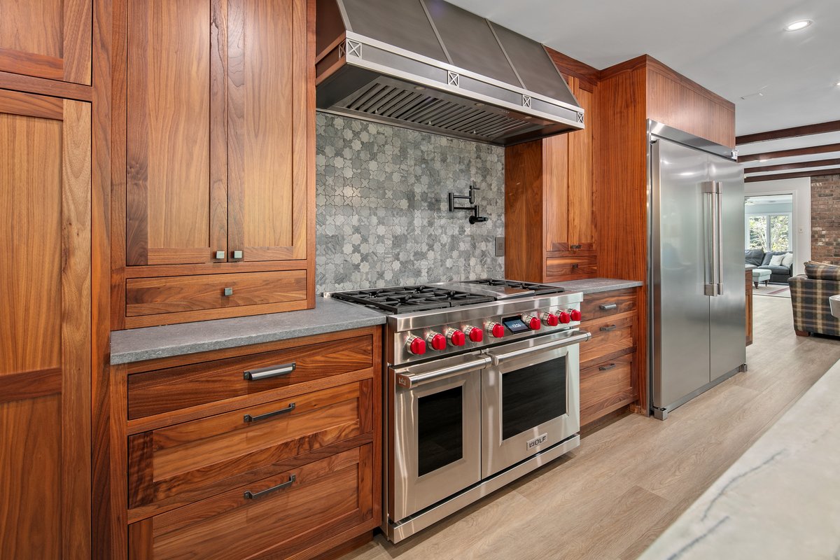 12421 Henderson Rd-27 - Washingtonian