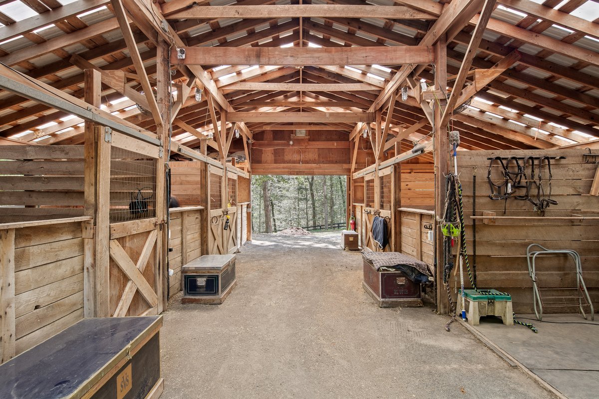 12421 Henderson Rd-76 - Washingtonian