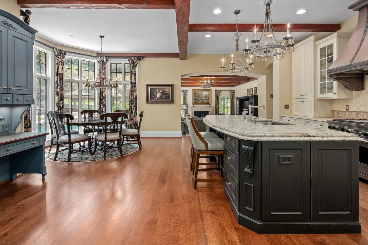 12905 Compton Rd-031 - Washingtonian