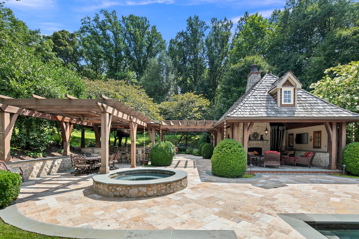 12905 Compton Rd-126 - Washingtonian