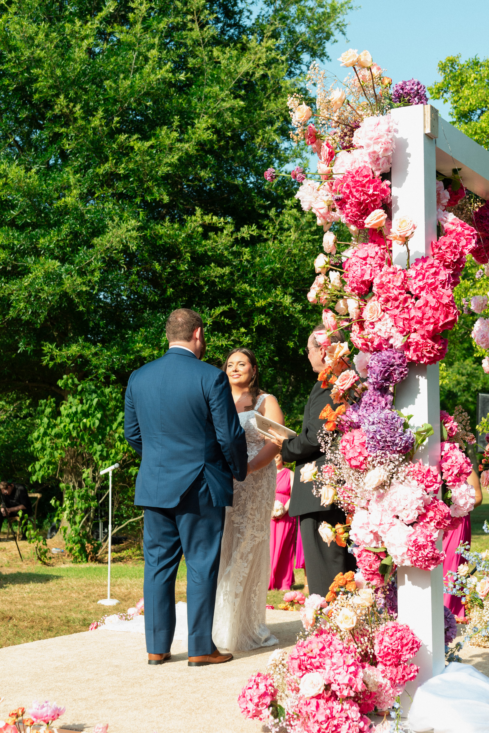 3-Taylor-Brandon-Whitehall-annapolis-Lisa-Blume-Photo-247 - Washingtonian