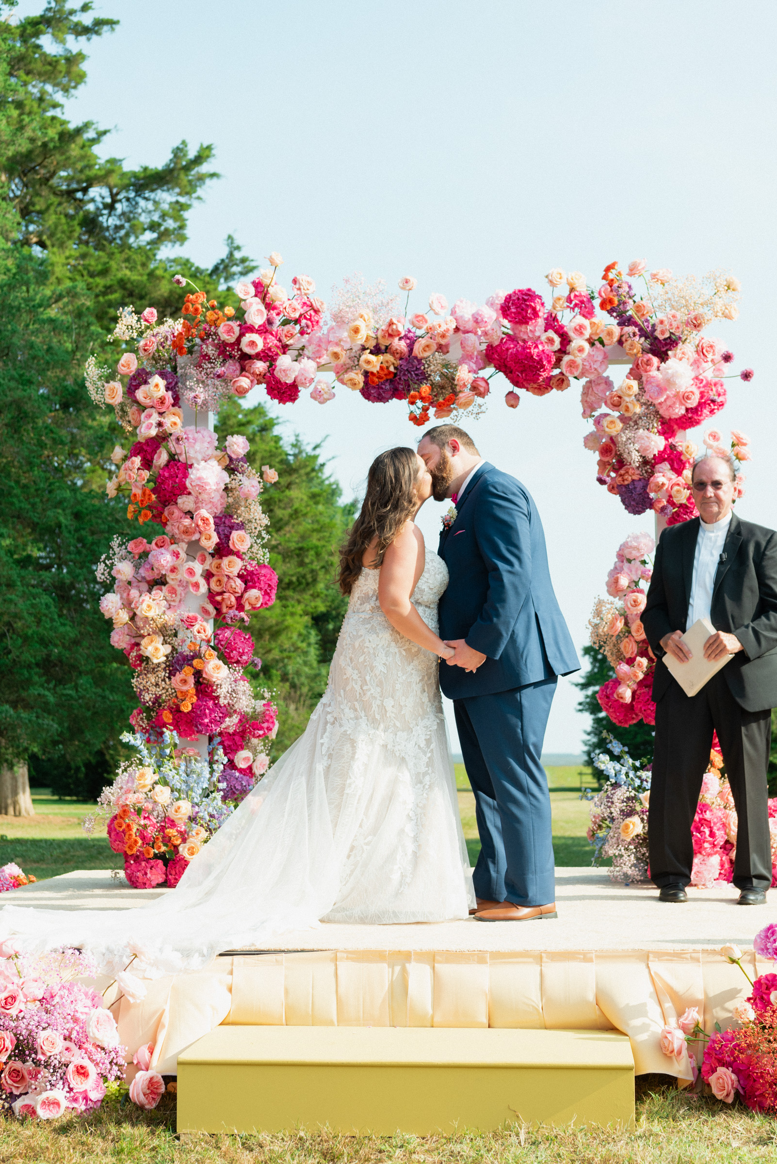3-Taylor-Brandon-Whitehall-annapolis-Lisa-Blume-Photo-275 - Washingtonian