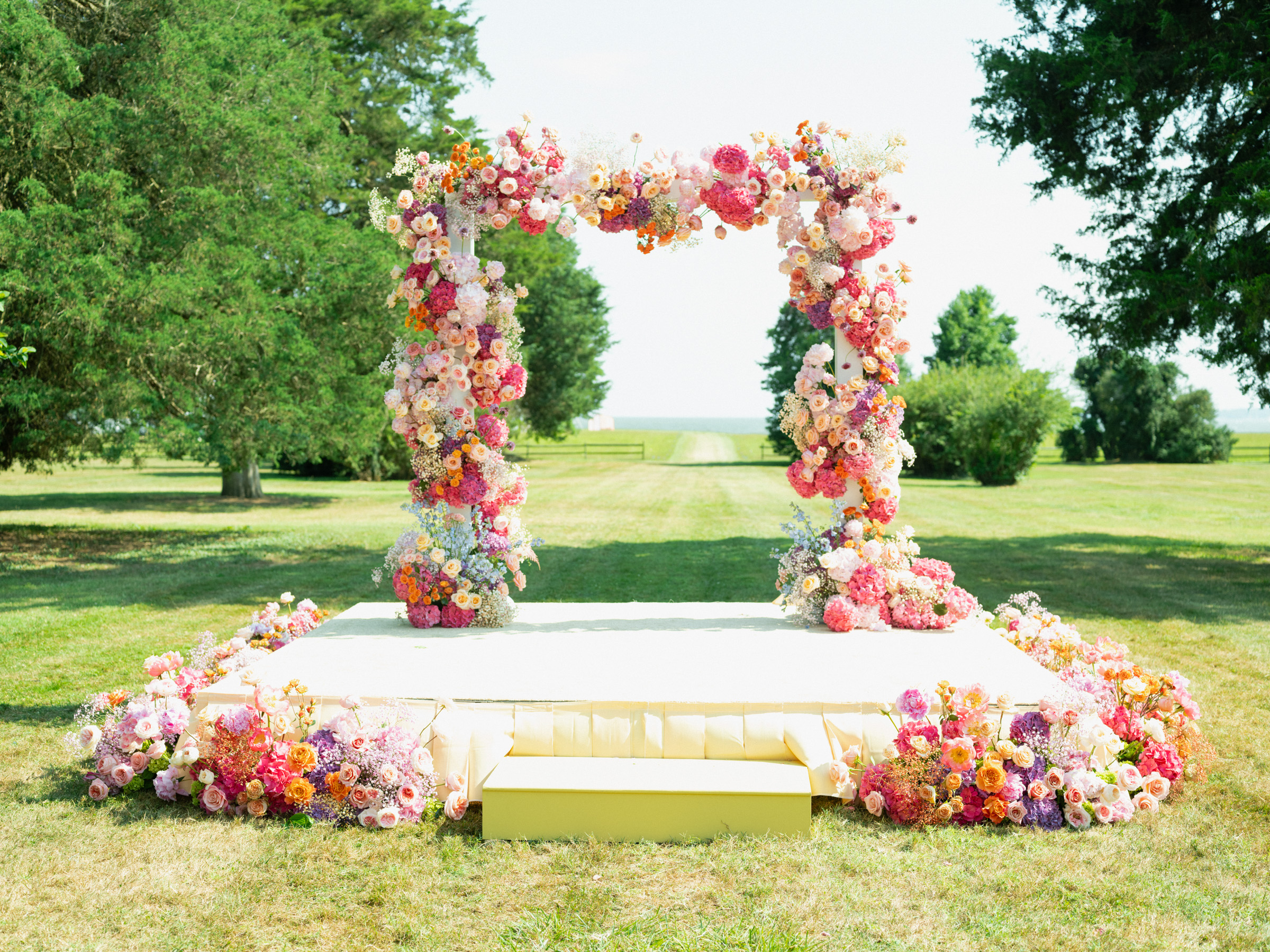 3-Taylor-Brandon-Whitehall-annapolis-Lisa-Blume-Photo-68 - Washingtonian