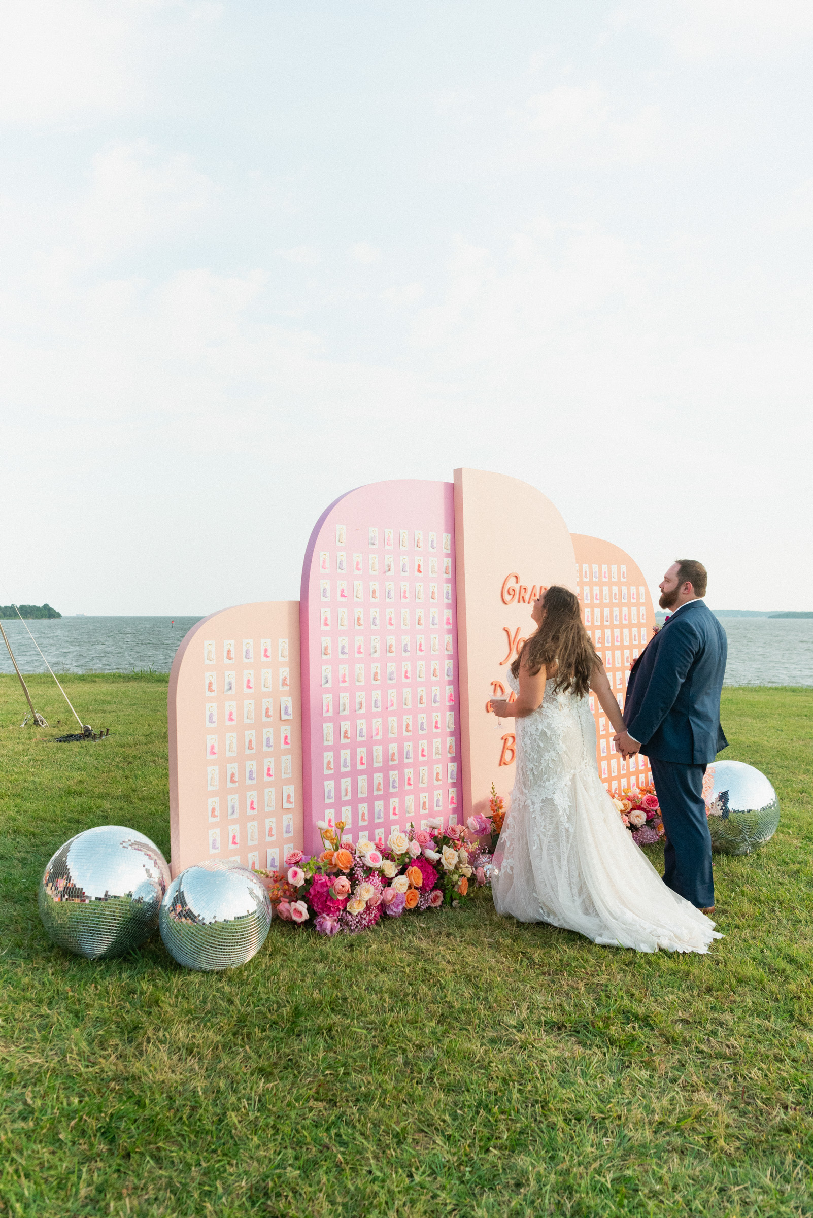 4-Taylor-Brandon-Whitehall-annapolis-Lisa-Blume-Photo-112 4-Taylor-Brandon-Whitehall-annapolis-Lisa-Blume-Photo-112