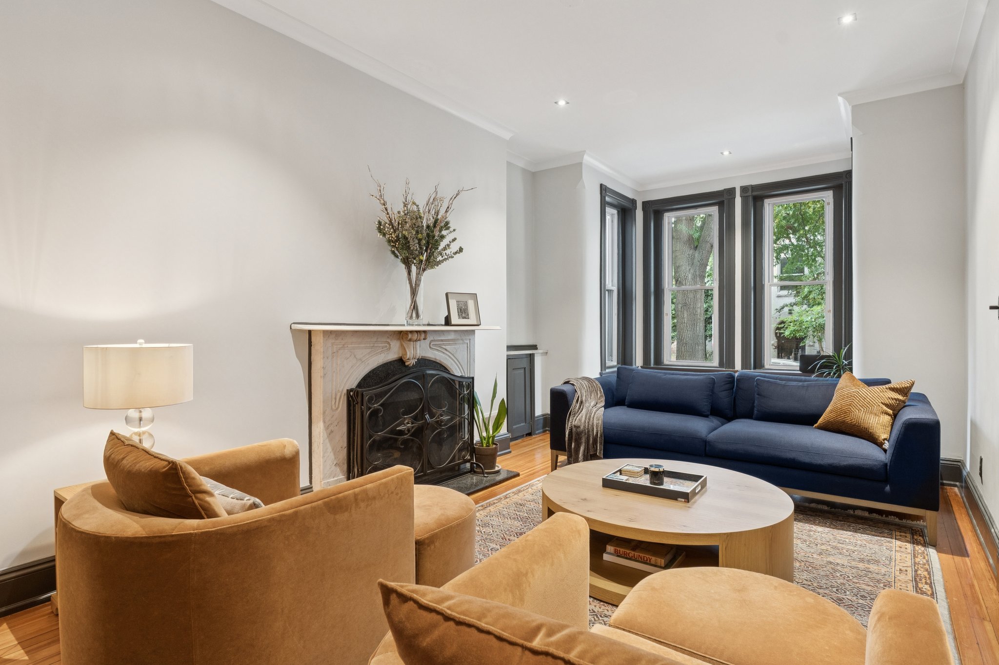 4-web-or-mls-A7405408 - Washingtonian