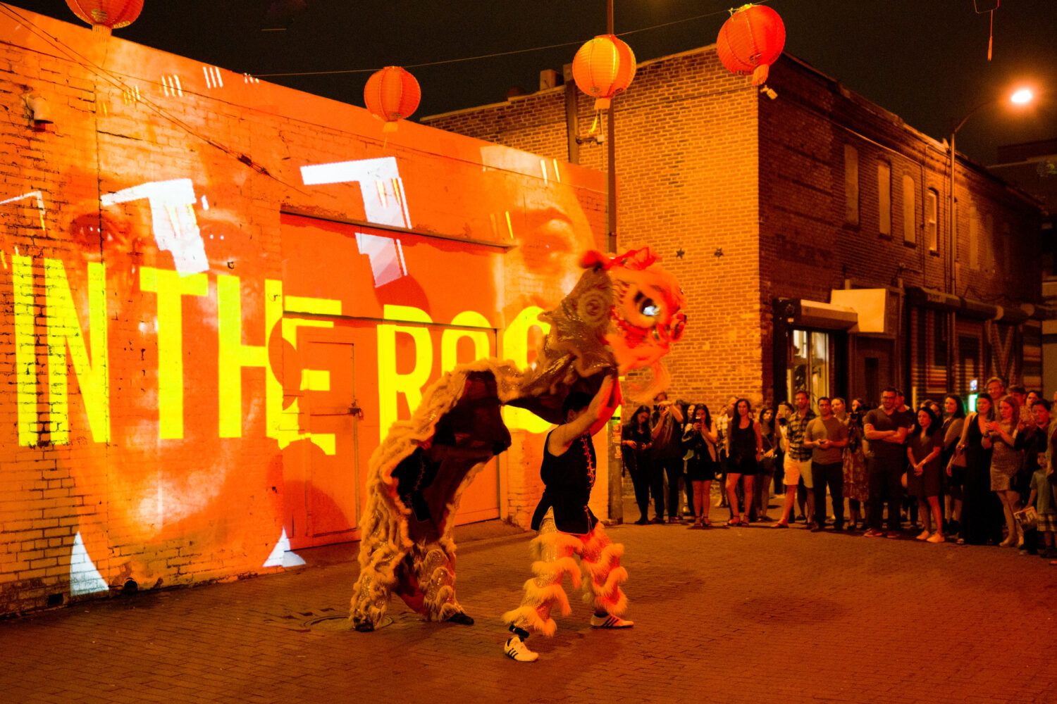 29 Things to Do in the DC Area This Week and Weekend