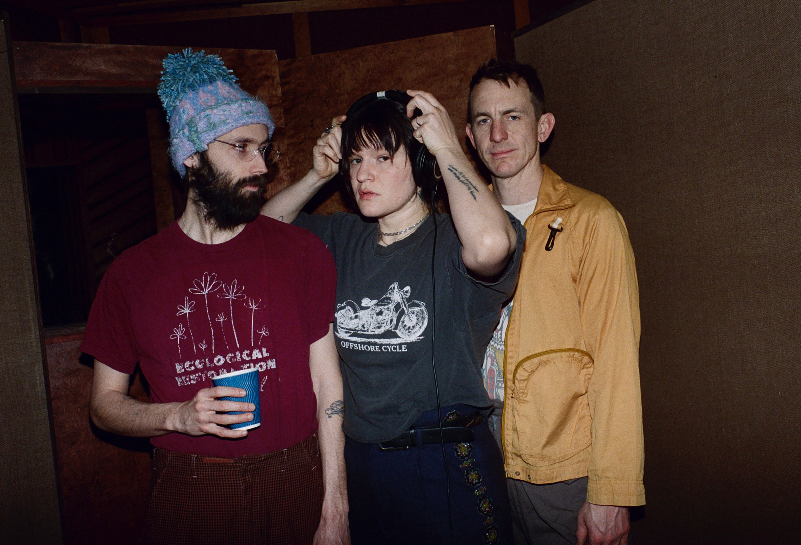 BigThief_PhotoCredit_MichaelBuishas-scaled-down - Washingtonian