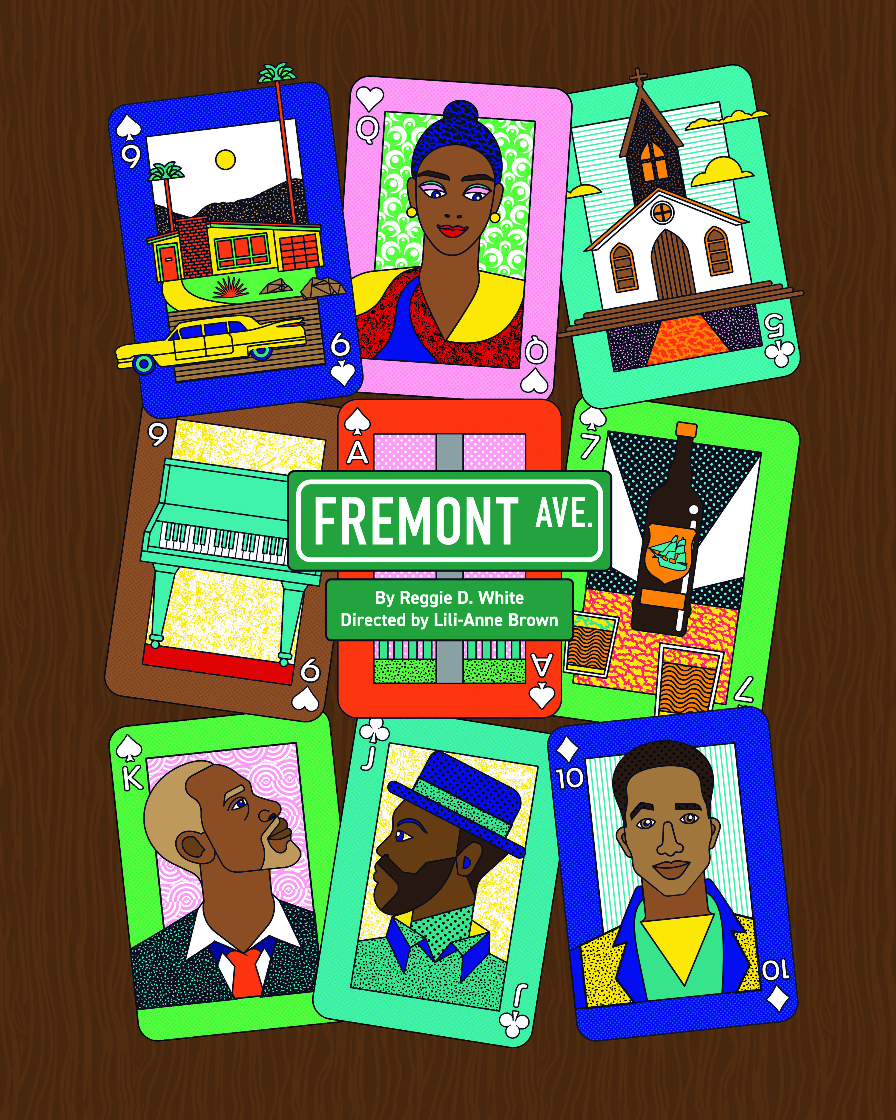FremontAve_KeyArt_1080x1350_300dpi_cmyk-print-use - Washingtonian