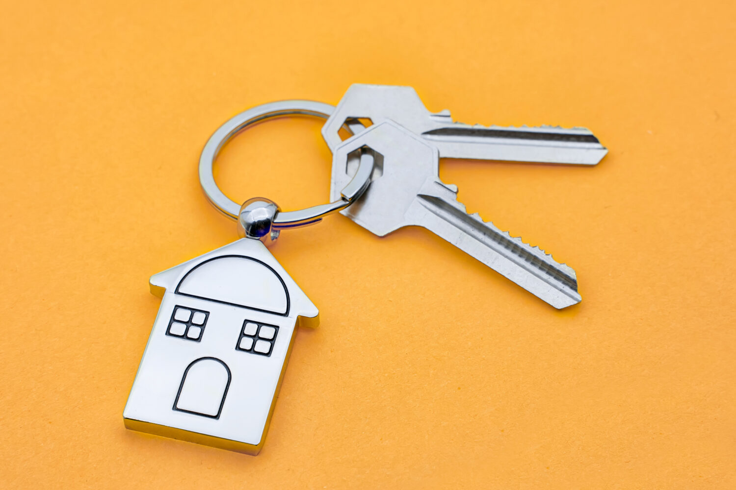 How to Pick a Good Title-and-Settlement Company in the DC Area