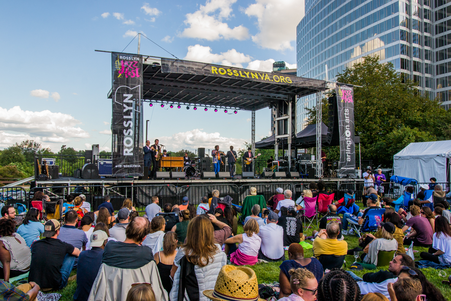 31 Things to Do in the DC Area This Week and Weekend