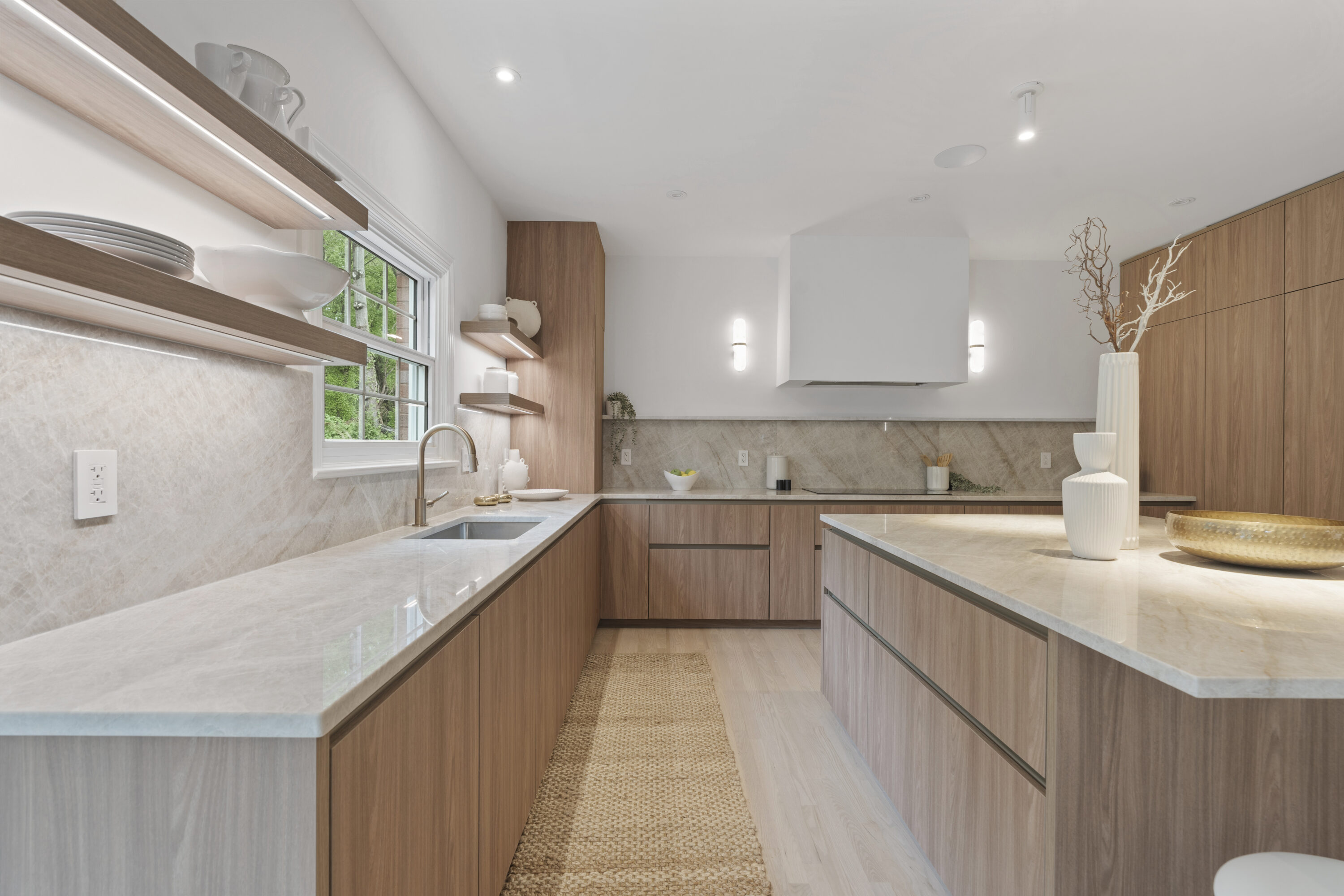 Luxe house 8 - Washingtonian