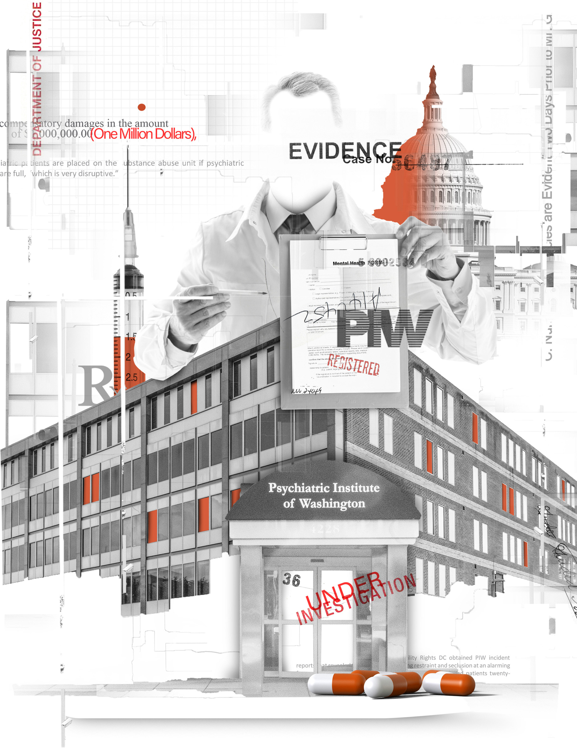 PIW collage_1 copy-3 - Washingtonian