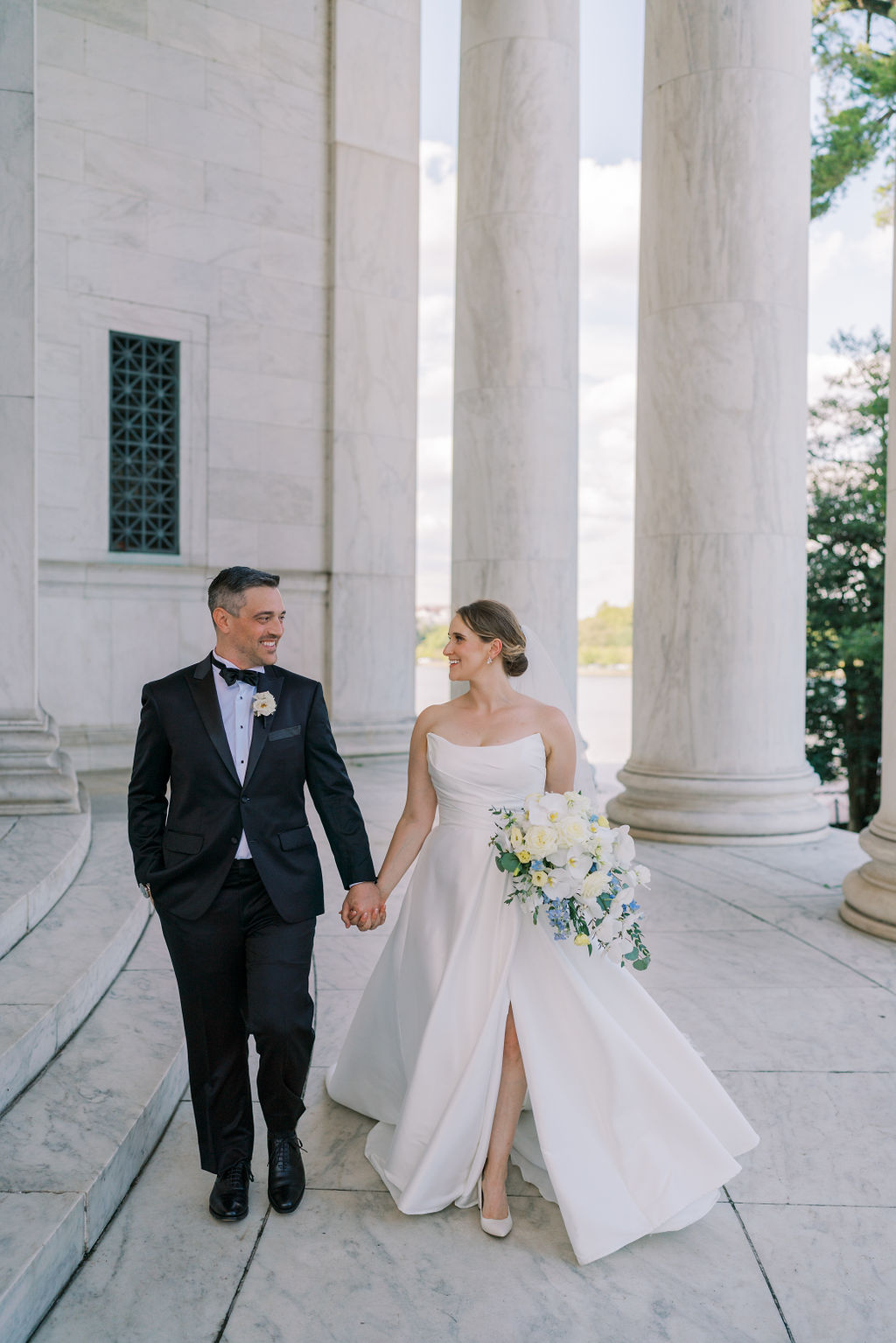 PreviewsWedding2024-VickiGraftonPhotography-58 PreviewsWedding2024-VickiGraftonPhotography-58