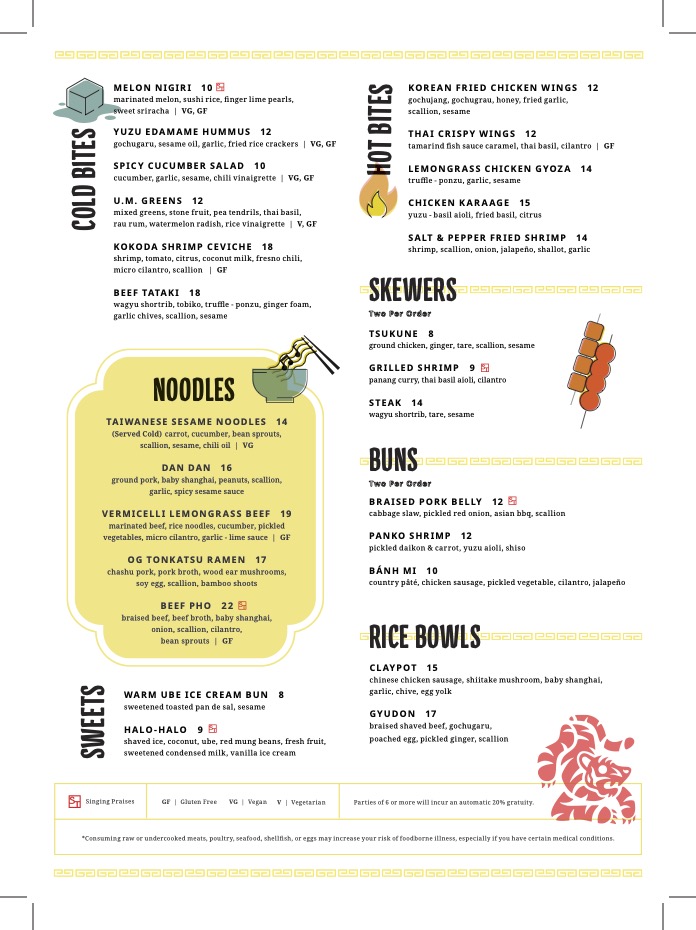 ST-2025-08-FOOD - Washingtonian