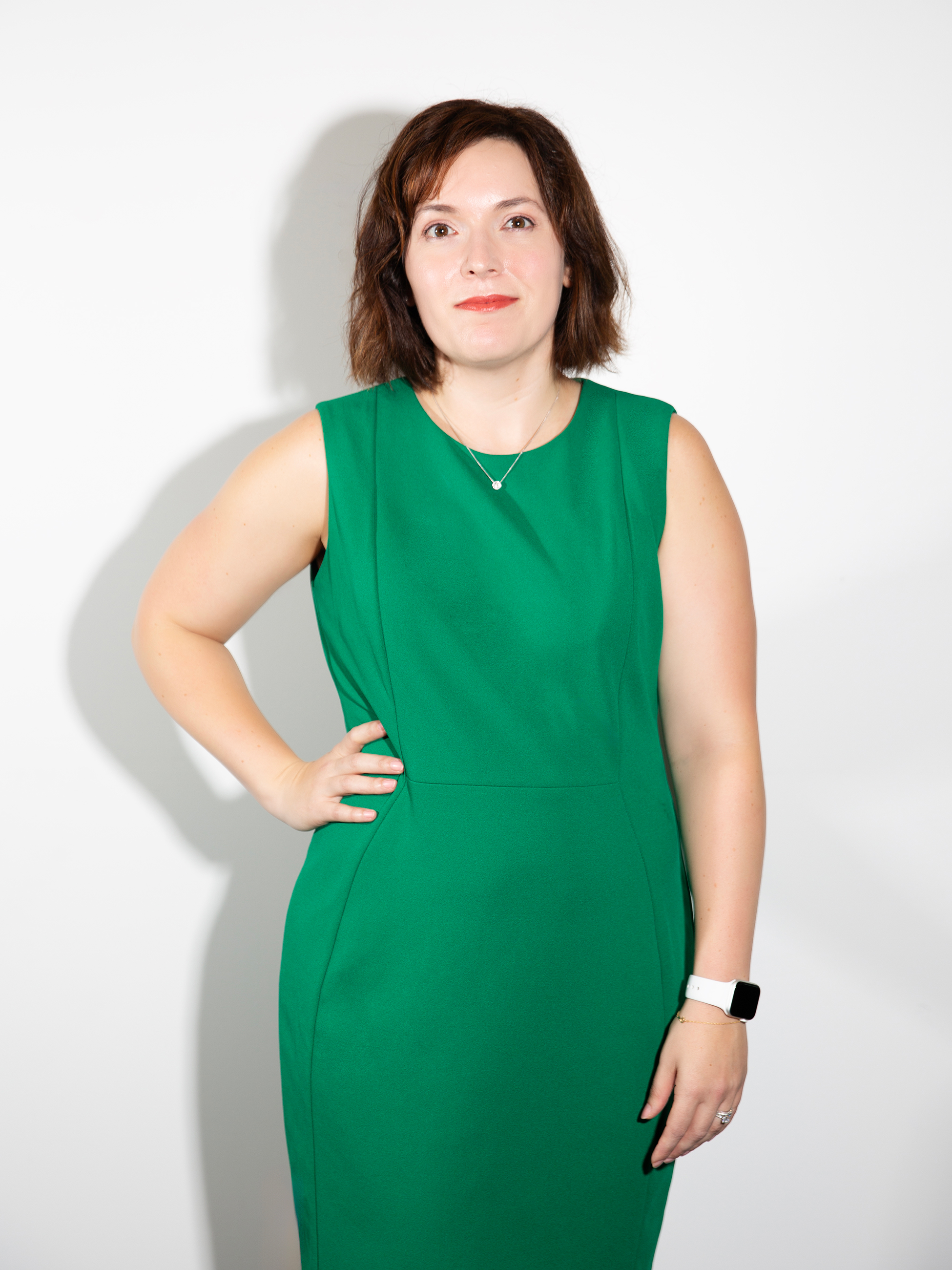 Tech-Titans-202510476-cropped - Washingtonian