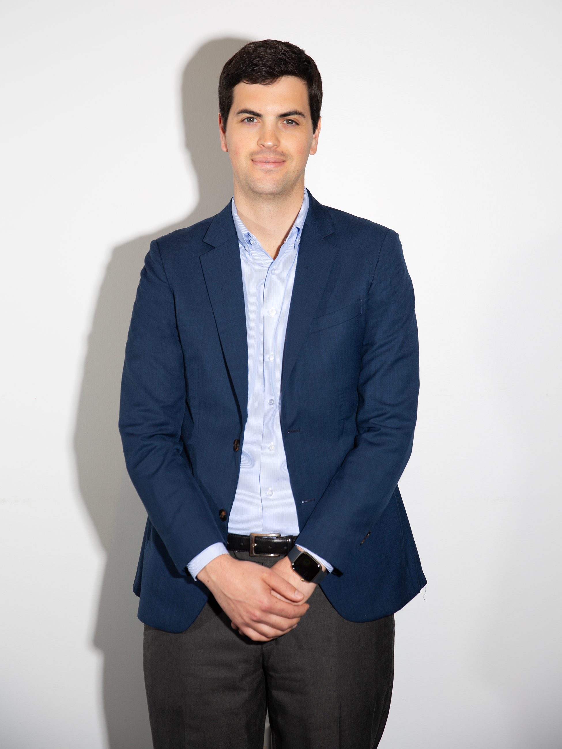 Tech-Titans-202511033-cropped - Washingtonian