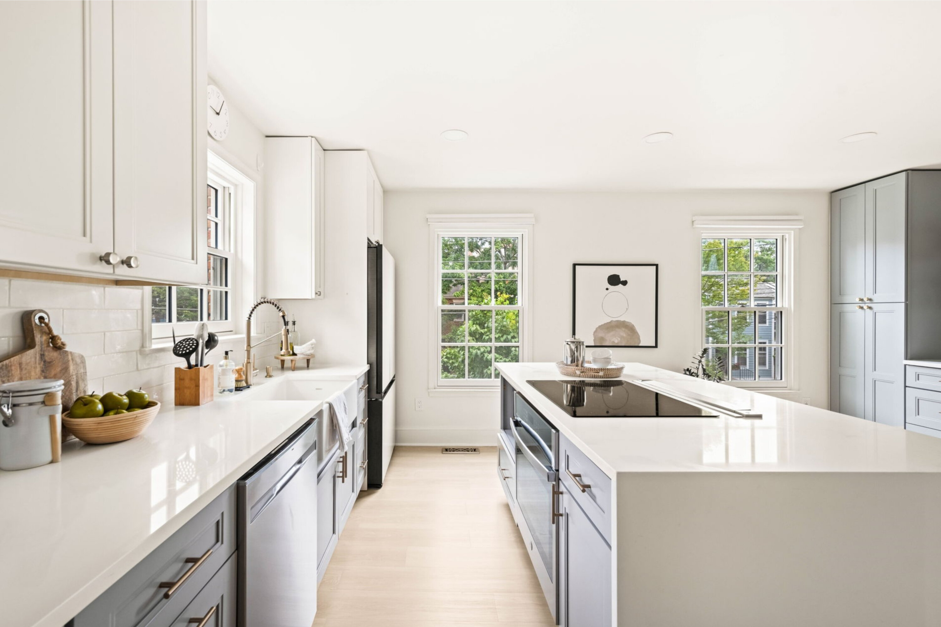 Untitled design (1) - Washingtonian
