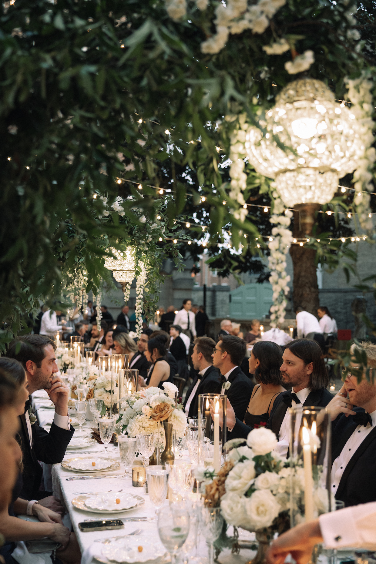 102Maeve_Matt_Wedding-970