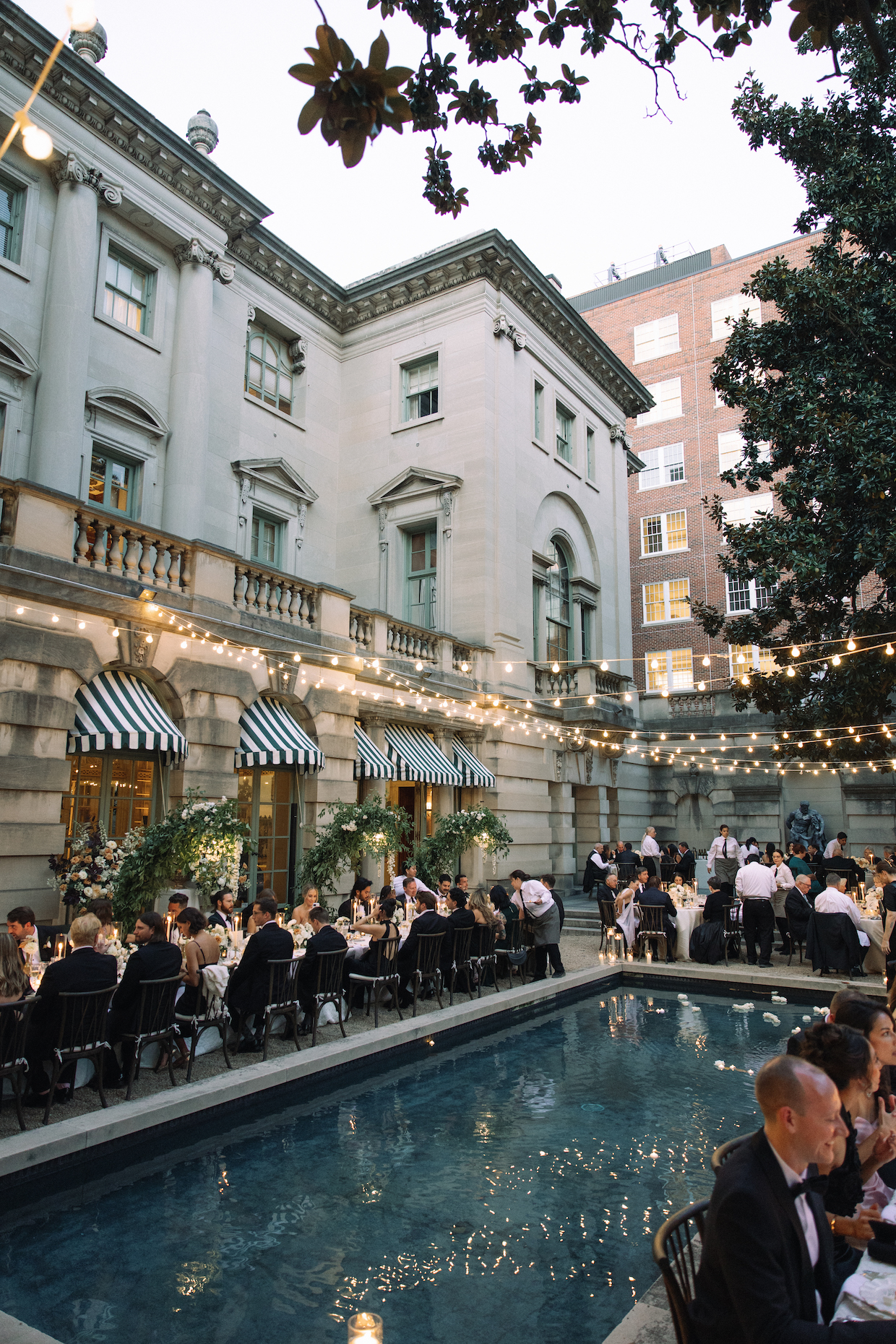 103Maeve_Matt_Wedding-972