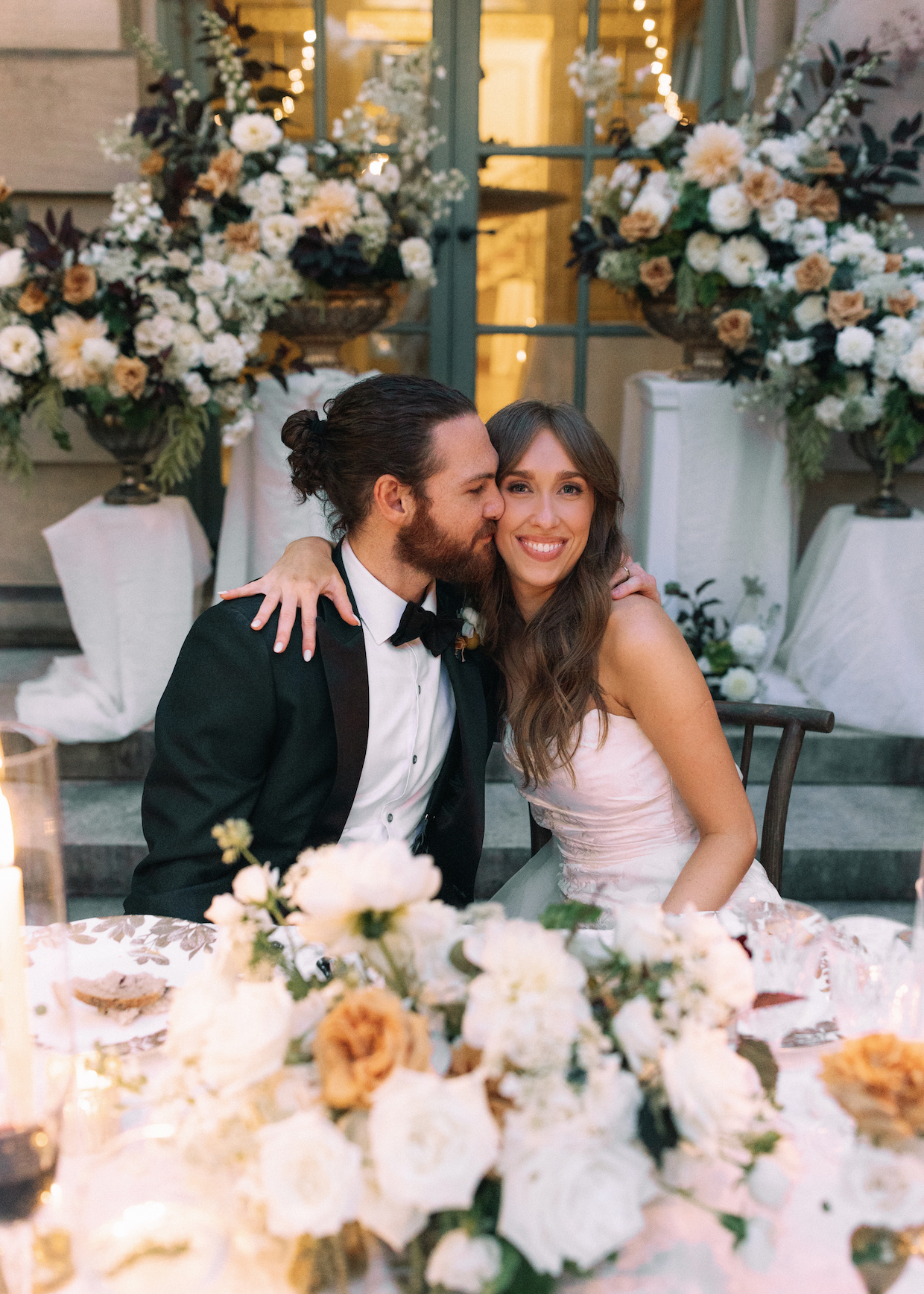 105Maeve_Matt_Wedding-193