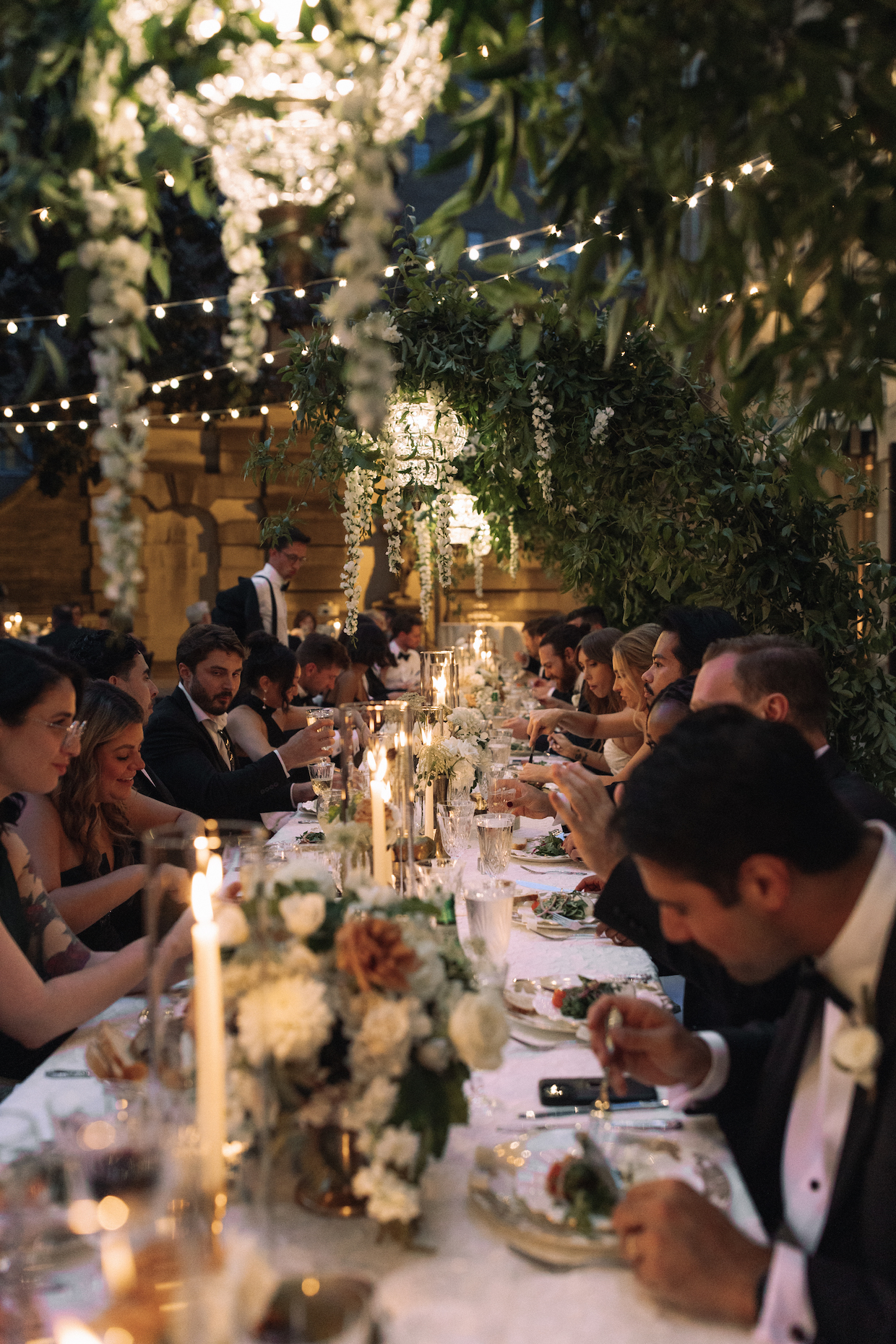 108Maeve_Matt_Wedding-204