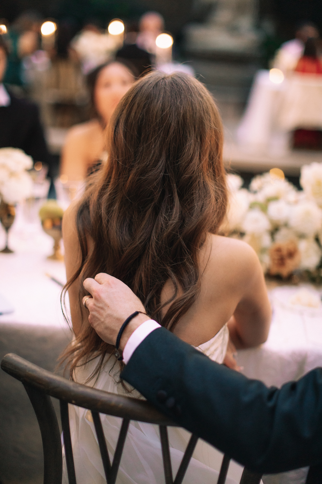 112Maeve_Matt_Wedding-793