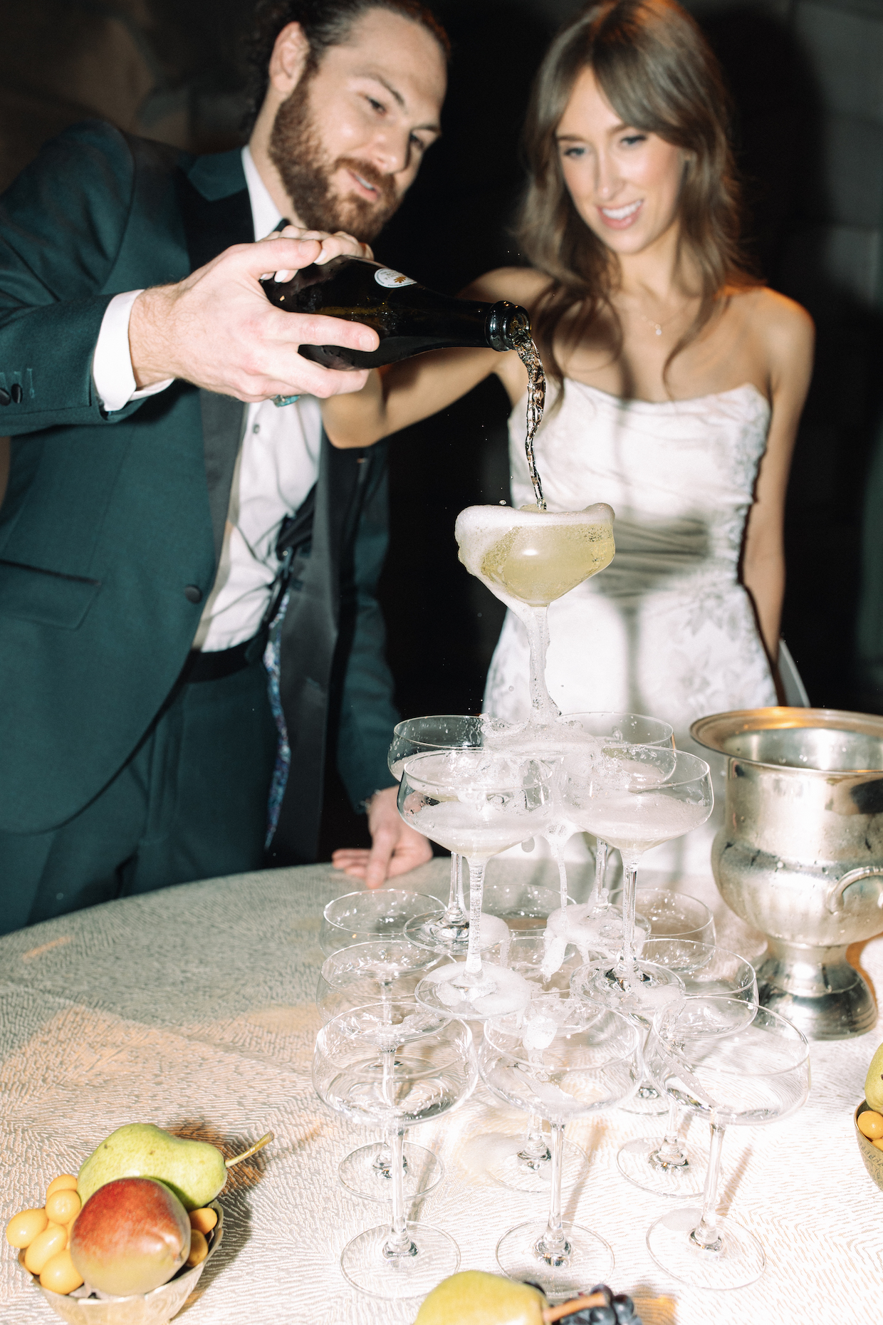 115Maeve_Matt_Wedding-236