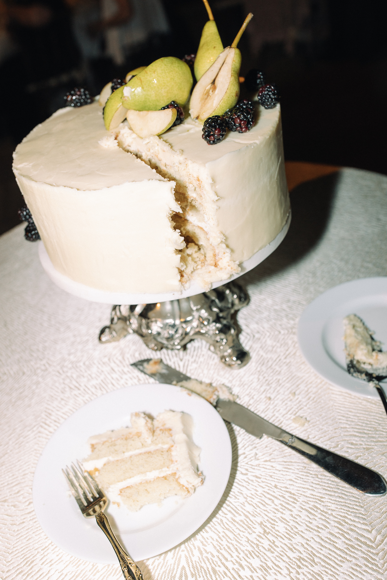 119Maeve_Matt_Wedding-228