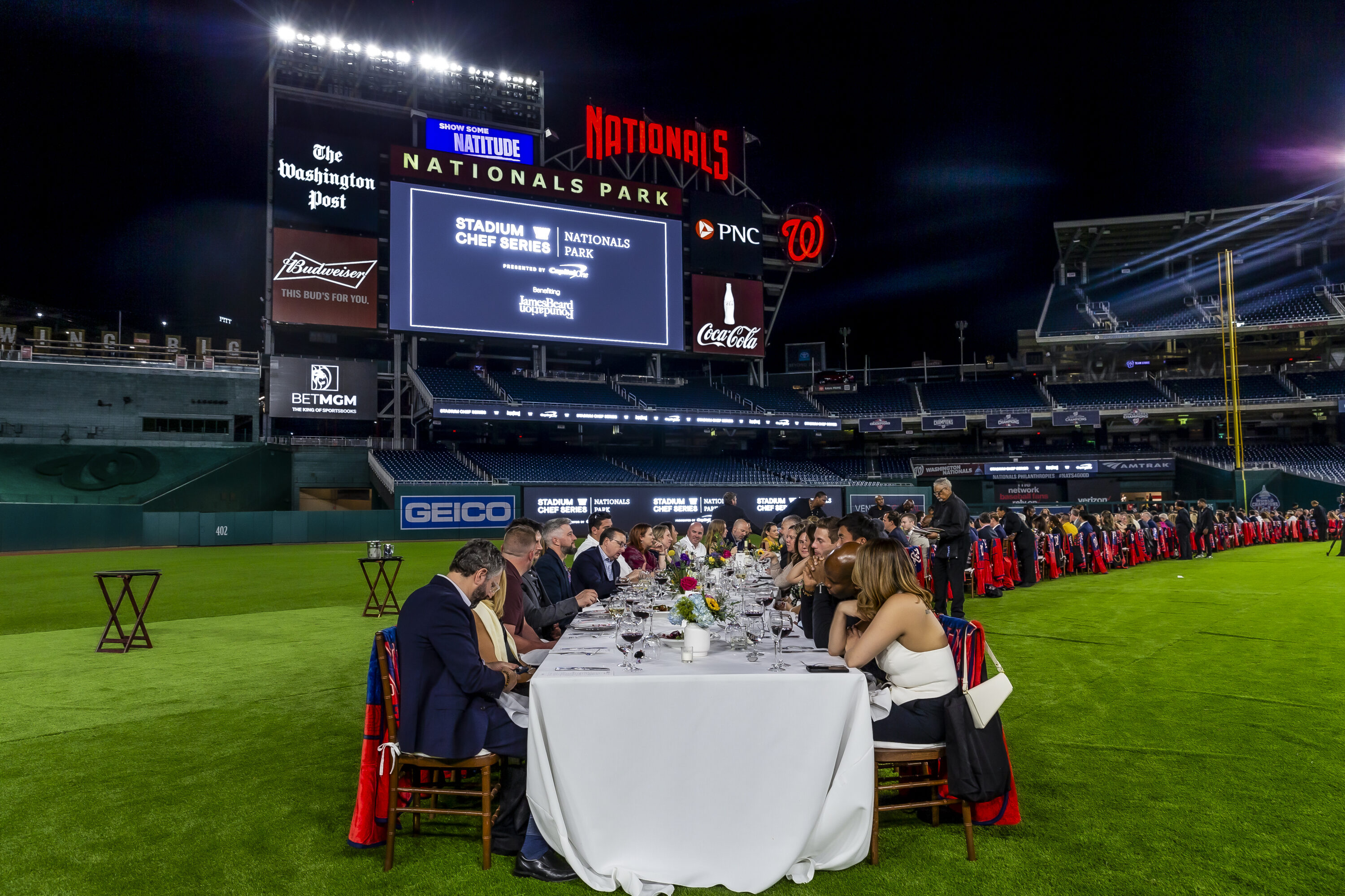 20241005_ChefSeries_Edits_57 - Washingtonian