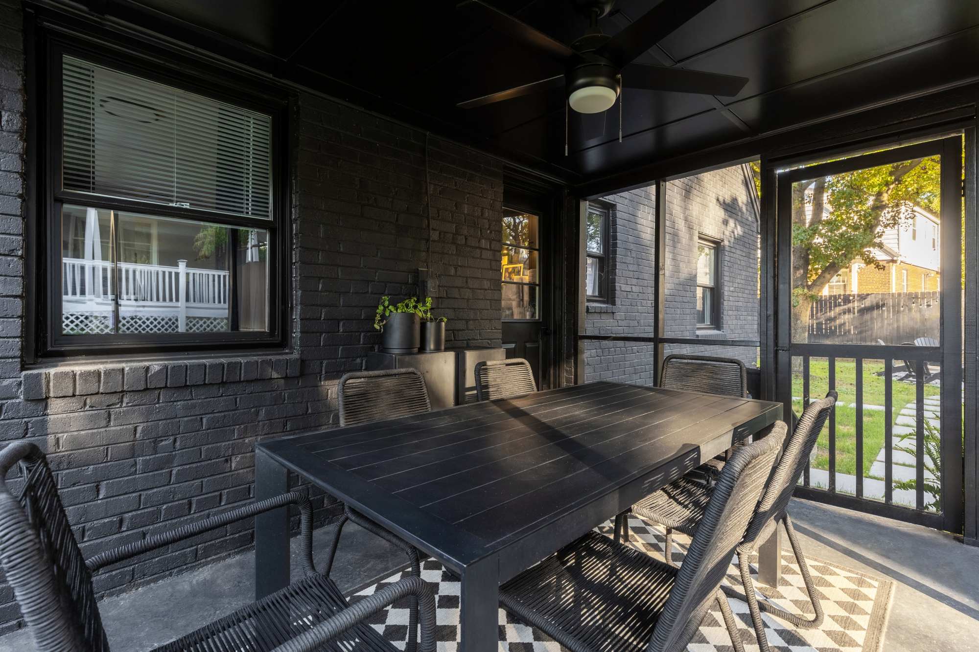2804 Byron Ct-0045 - Washingtonian