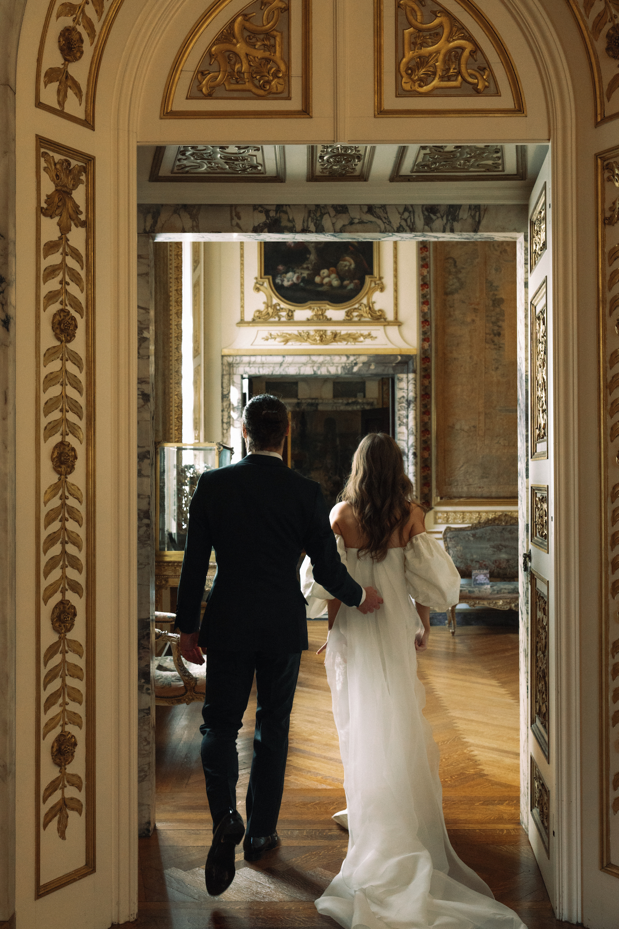 35Maeve_Matt_Wedding-872
