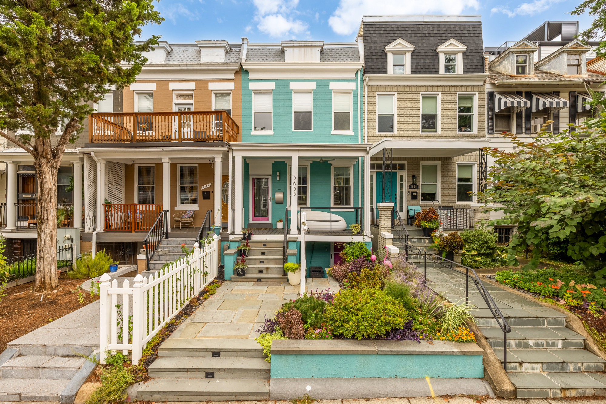 3633 13th St NW-0002 (1) - Washingtonian