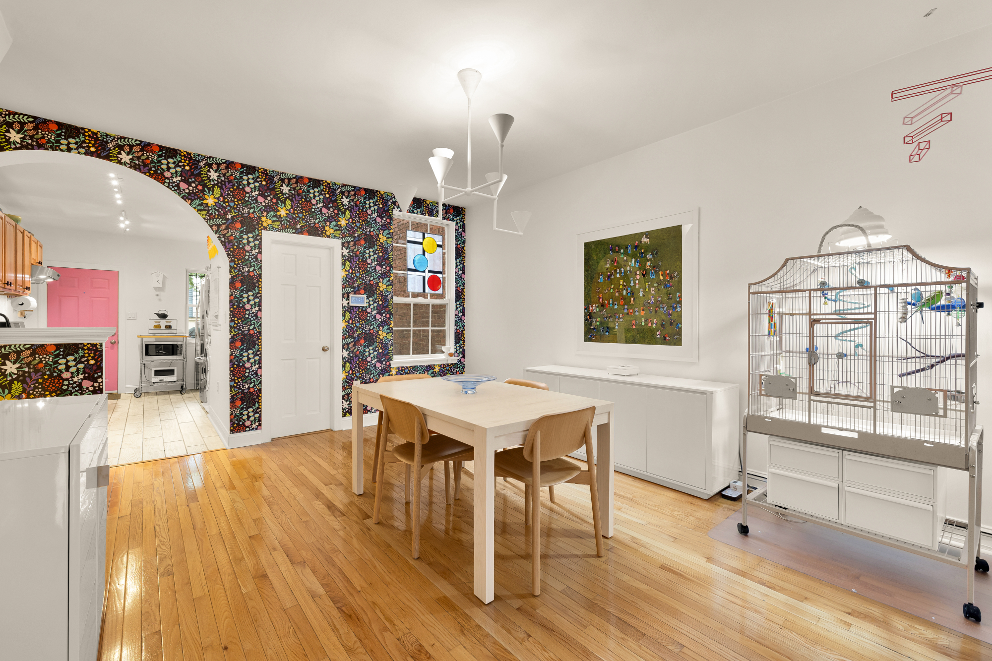 3633 13th St NW-0010 - Washingtonian