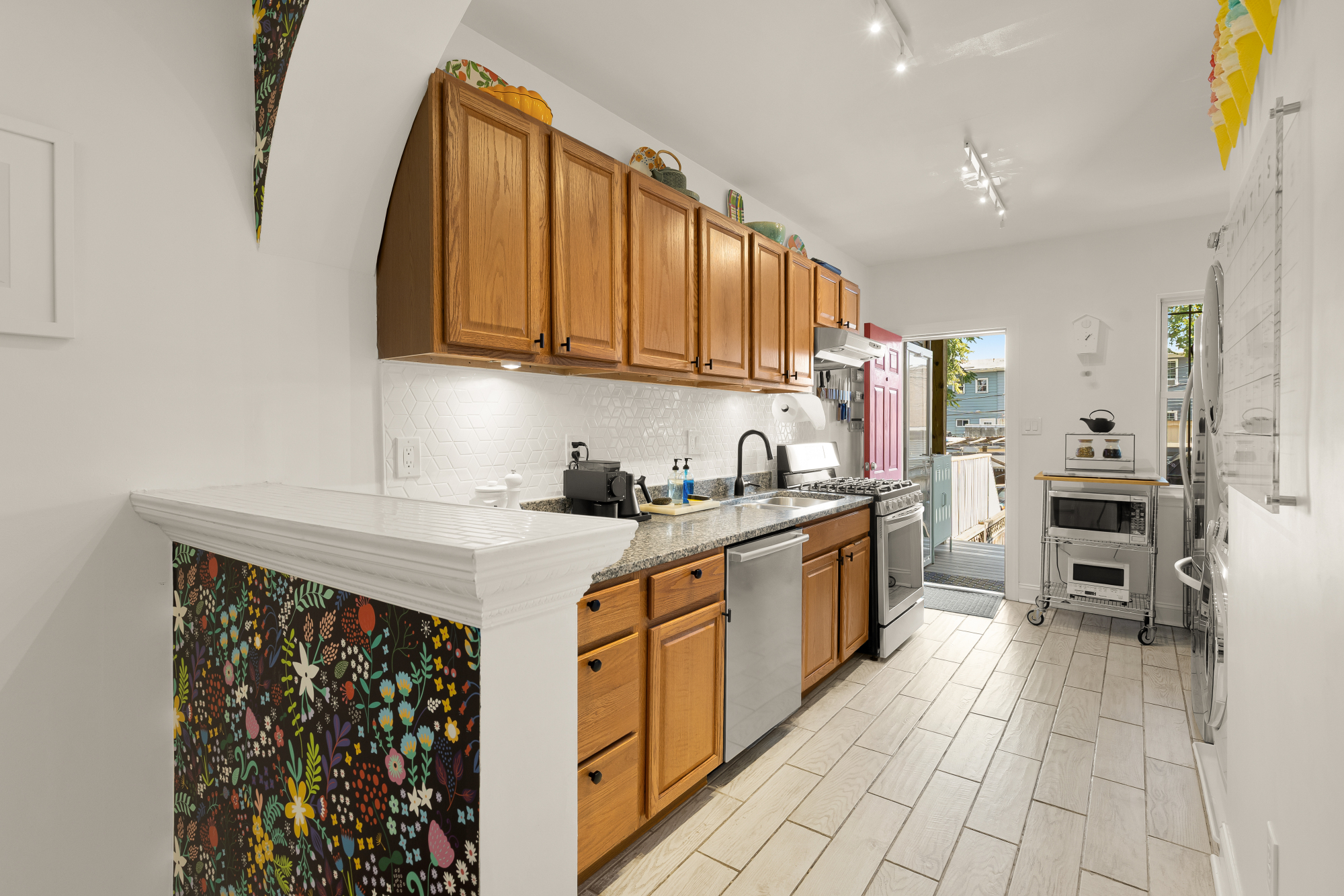 3633_13th_st_nw_reshoot-0007 - Washingtonian