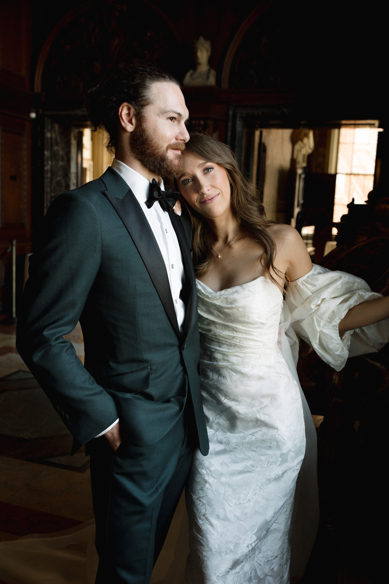 39Maeve_Matt_Wedding-53