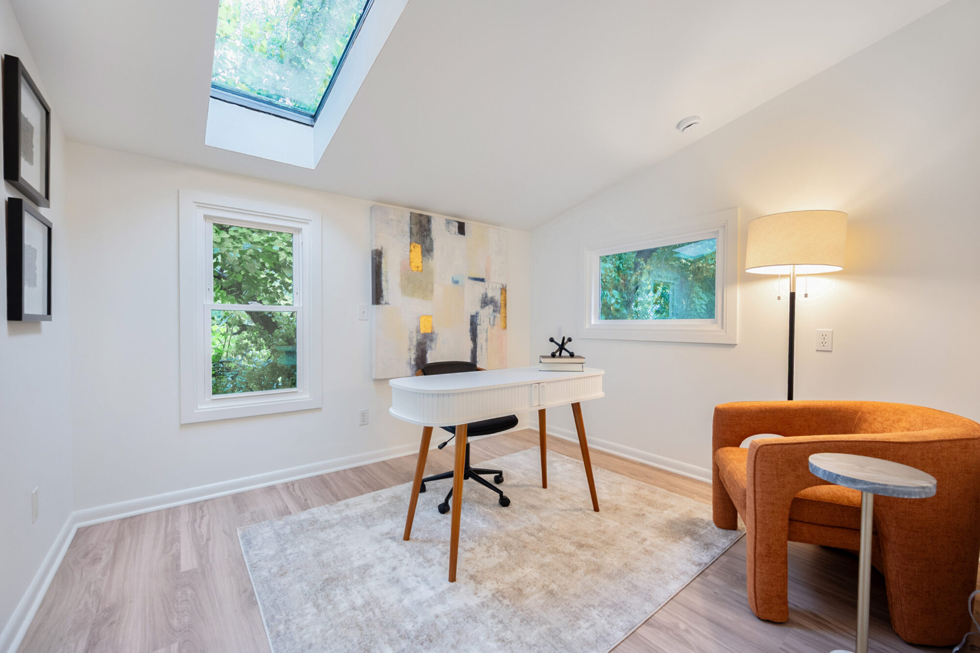 39_6801-cavalier-trail-falls-church - Washingtonian