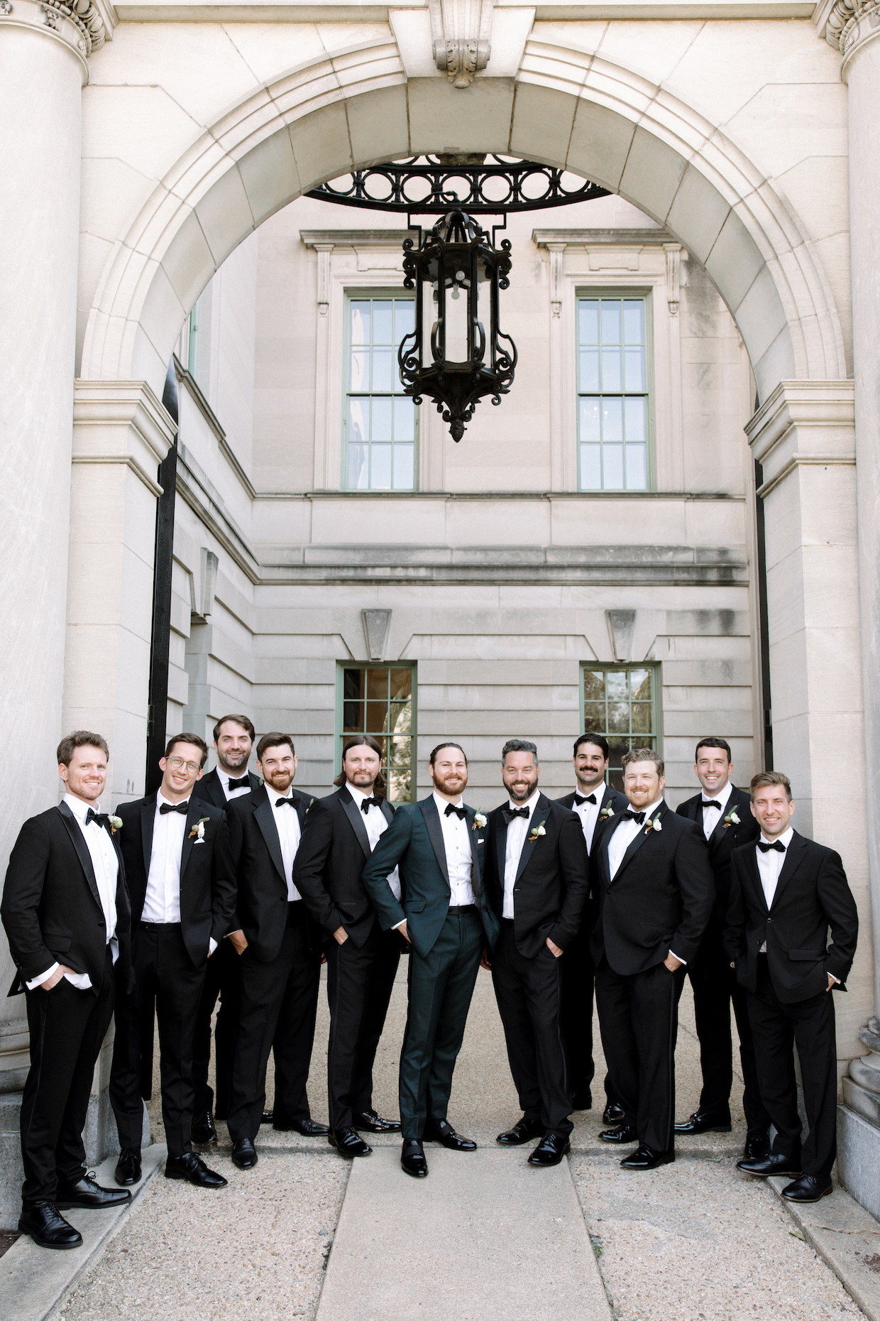 40Maeve_Matt_Wedding-884