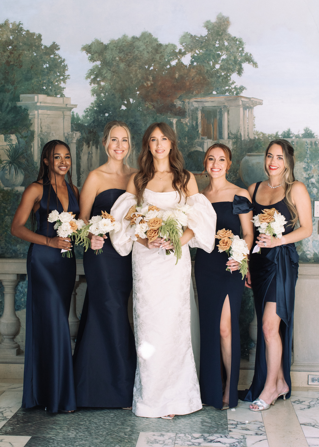 45Maeve_Matt_Wedding-543