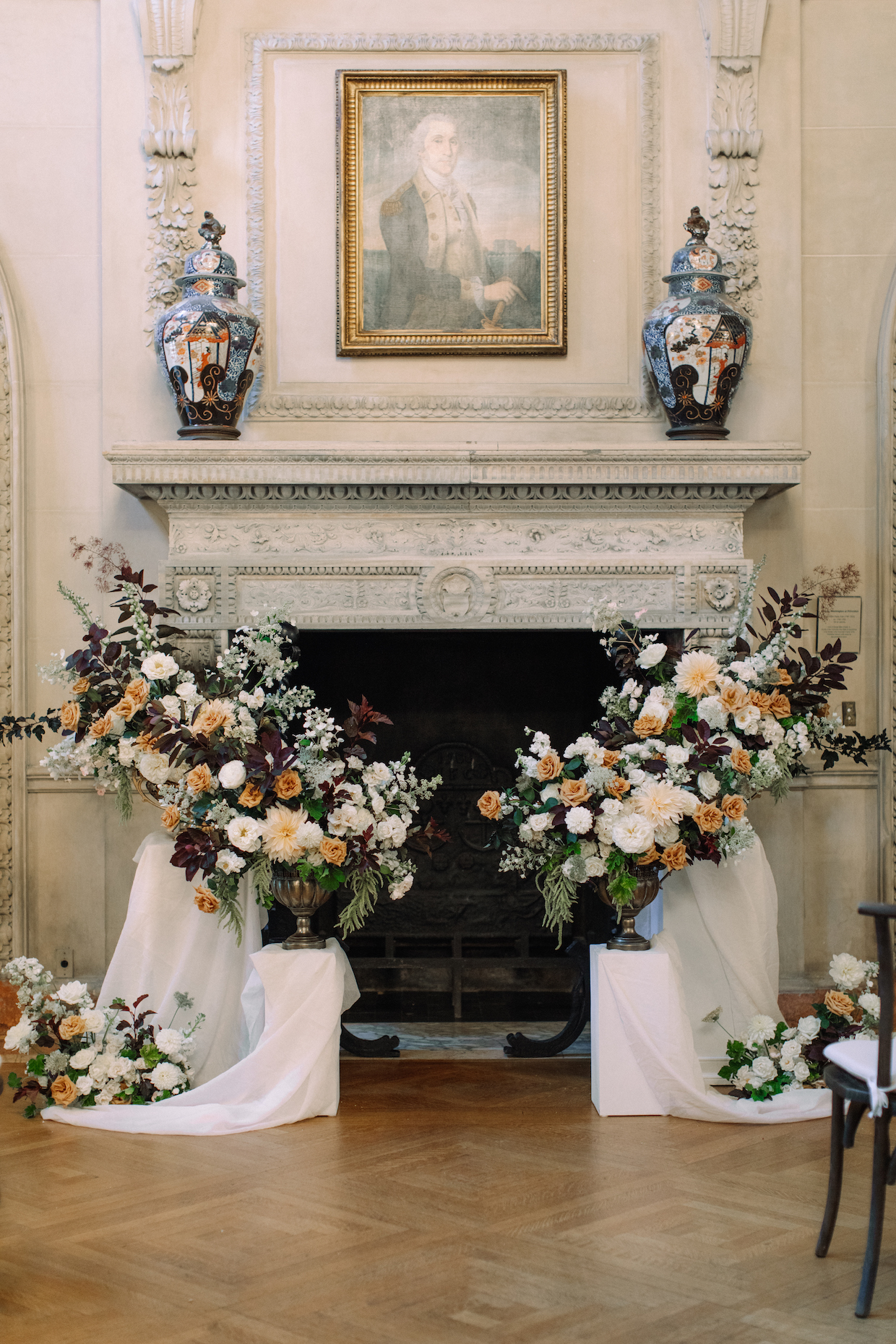 50Maeve_Matt_Wedding-584