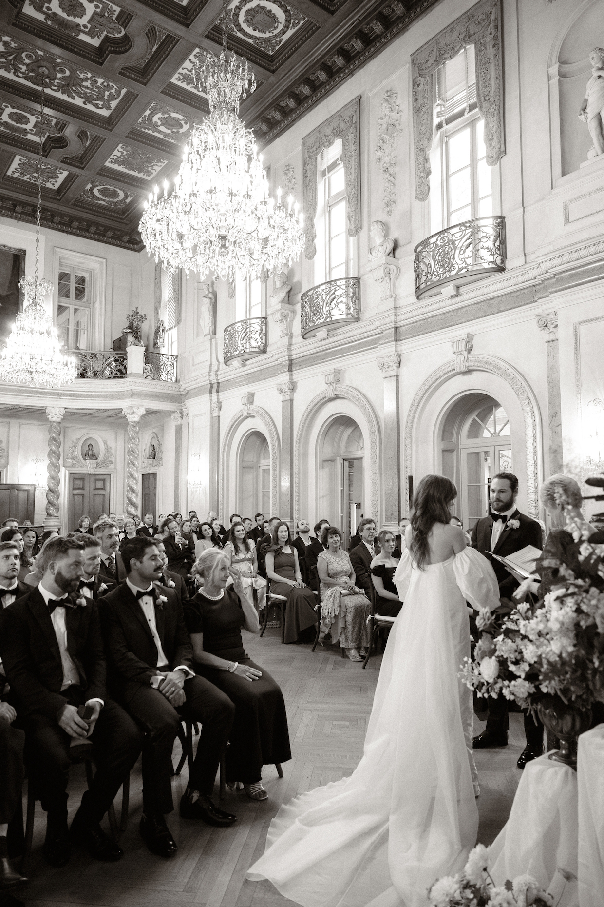 53Maeve_Matt_Wedding-915
