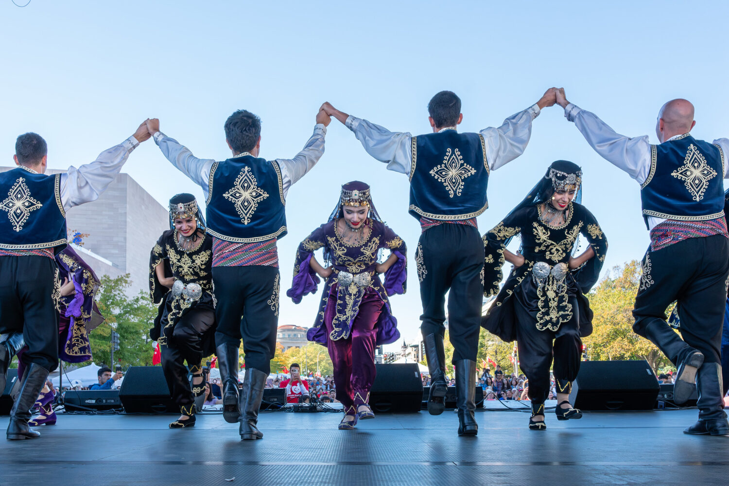 31 Things to Do in the DC Area This Week and Weekend