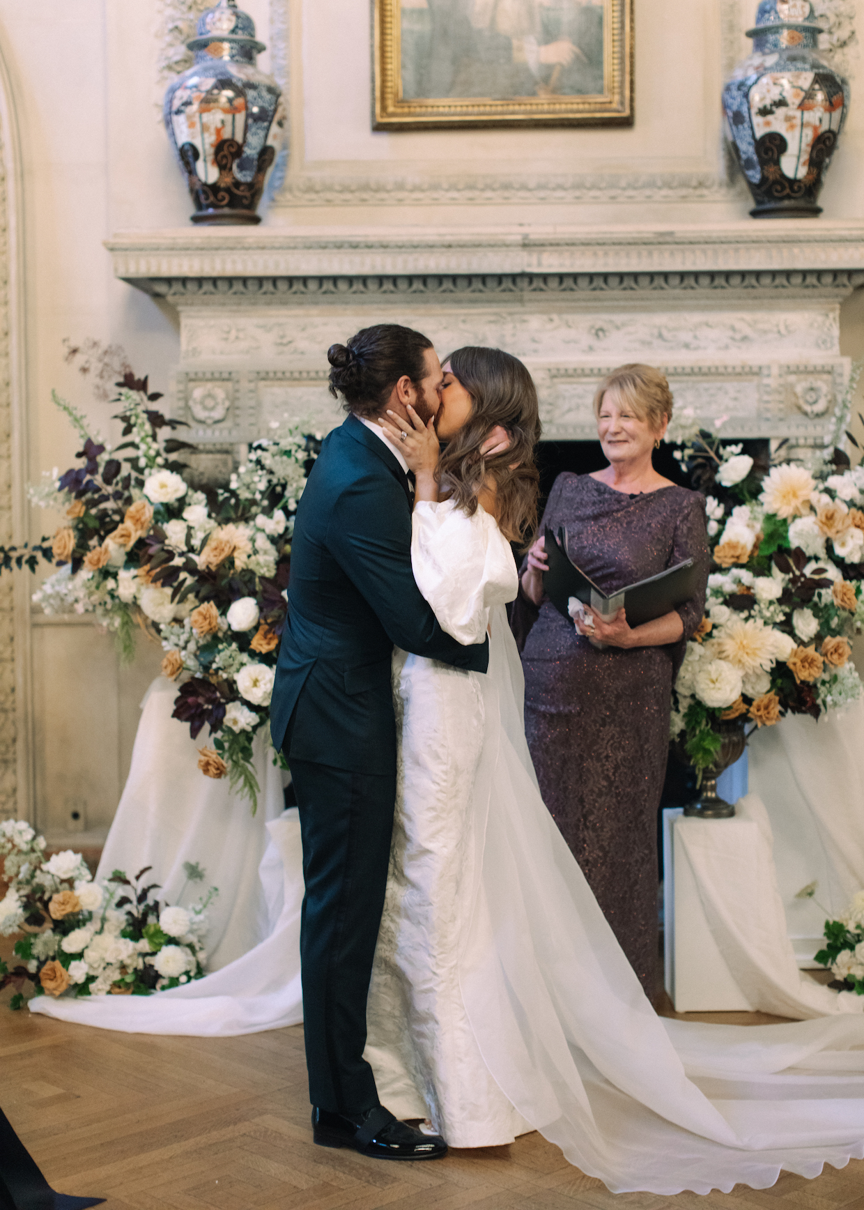 55Maeve_Matt_Wedding-641