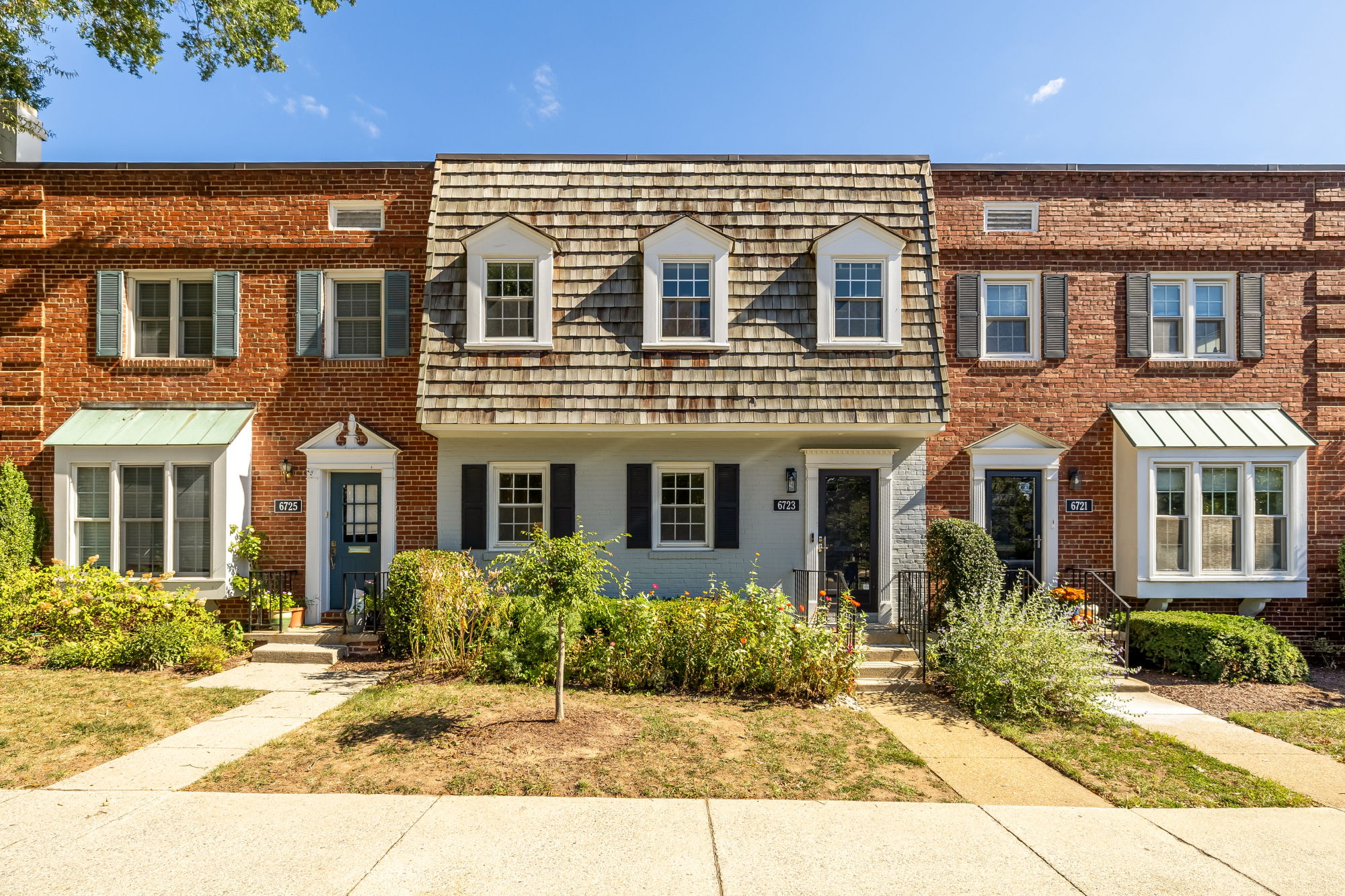 6723 Fairfax Rd-0002 - Washingtonian