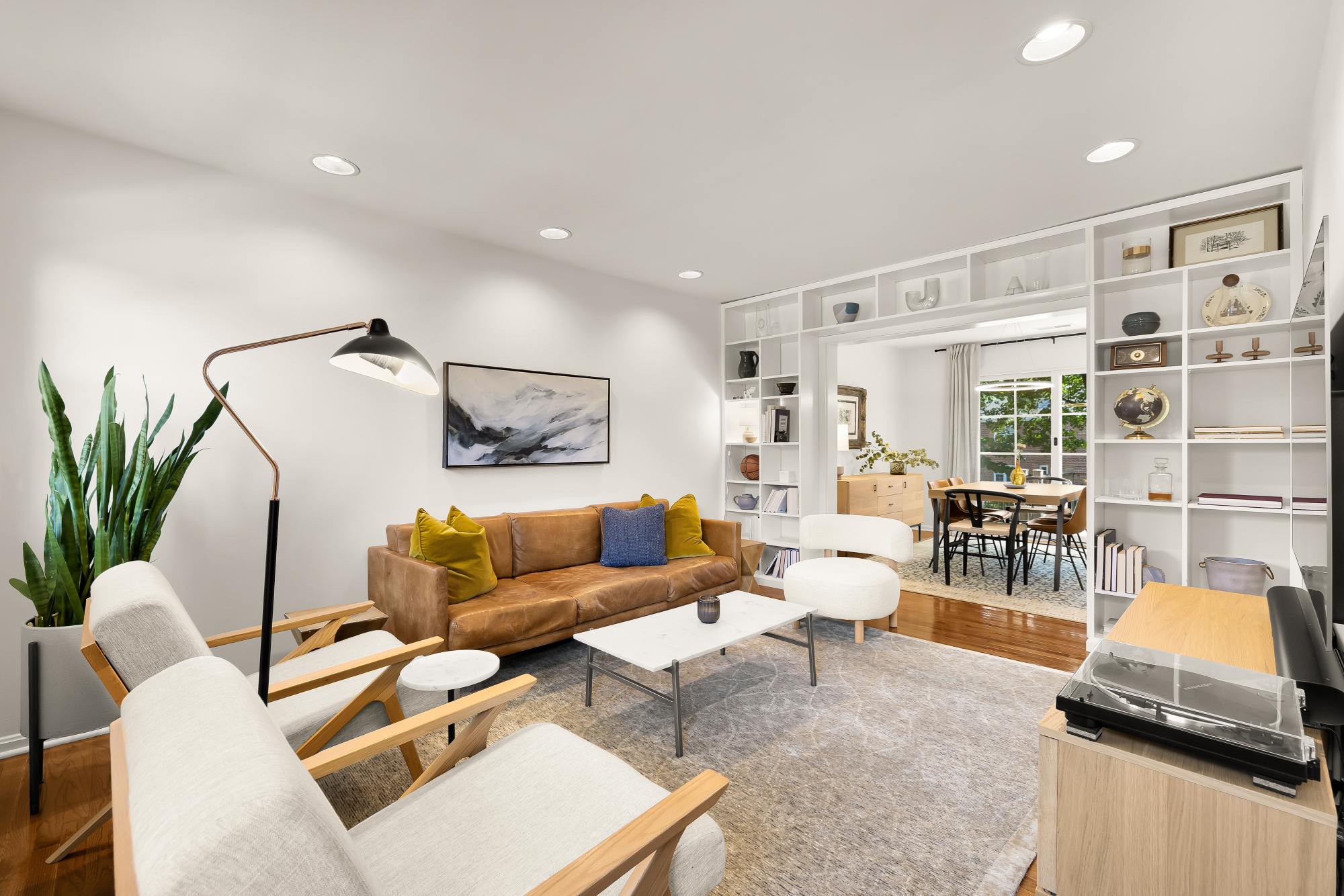6723_fairfax_rd-0010 - Washingtonian