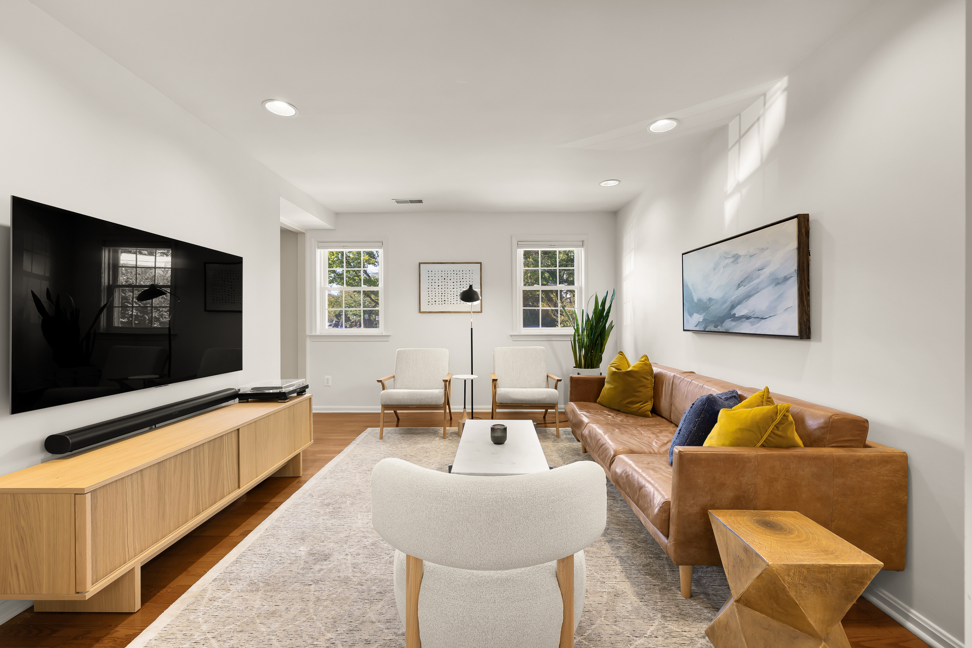 6723_fairfax_rd-0013 - Washingtonian